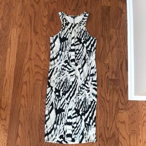 Express Dress